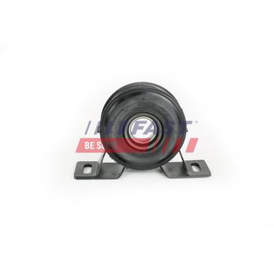 FAST Lagerung, Gelenkwelle FT28055 für Ford