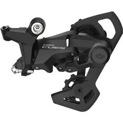 Shimano, Schaltwerk, (9-fach)