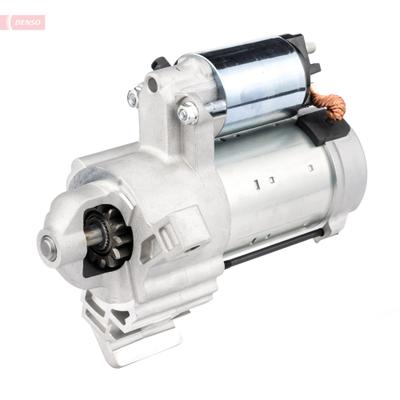 DENSO Starter DSN1481 für BMW