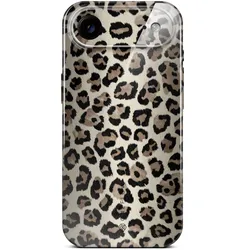 ONEFLOW Wild Cover iPhone Air Animal Print