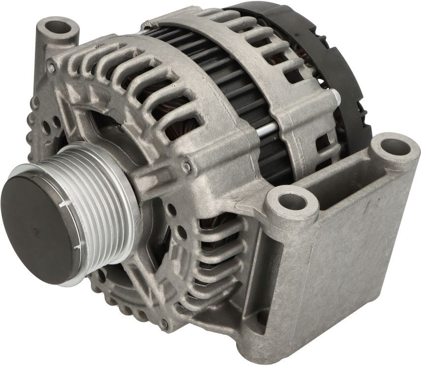 Drehstromgenerator RIVOLV RIV600149