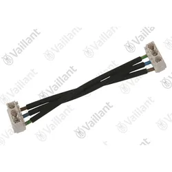 VAILLANT Kabel, Verbindungsleitung Vaillant-Nr. 0020269406