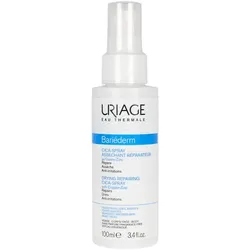 Uriage Bariederm Glimmer-Spray 100ml