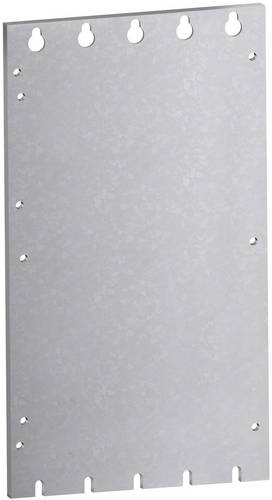 Schneider Electric MNAH6MF Installationskit