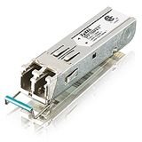 Zyxel Mini GBIC SFP-SX-D