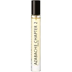 10ml Pigmentarium Azabache Chapter 2 Parfum