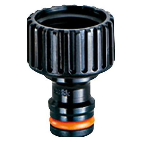Csdk SL Claber-Nippel - 1/2' Innengewinde (8000625086221)