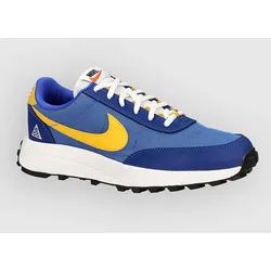 Nike ACG LDV Sneakers hyper ryl / lmn vnm / old ryl Gr. 12.0