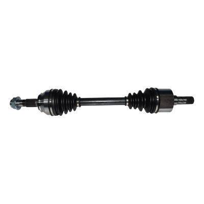 GSP Antriebswelle 245175 für Fiat Citroën Peugeot