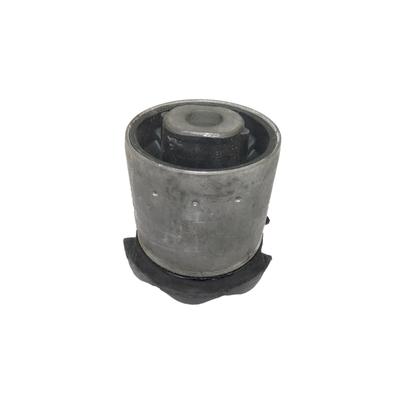 CORTECO Lagerung, Lenker 49402103 für LAND ROVER