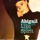 Abigail - Smells Like Teen Spirit - Preis vom 10.10.2026 11:48:34 h