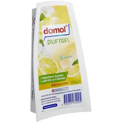 domol Raumduft Citrus 150,0 g