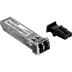 TRENDnet TI-MGBS10 - SFP (Mini-GBIC)-Transceiver-Modul