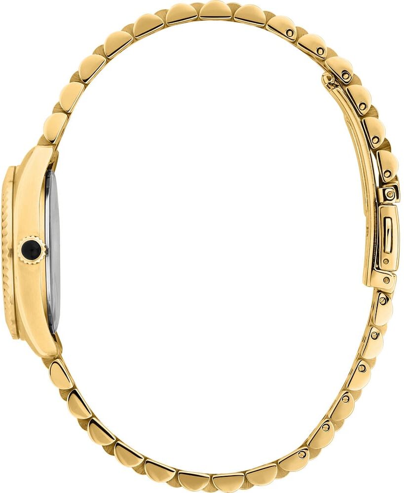 Montre Karl Lagerfeld Timeless Code Mini - R0553109501 Homme