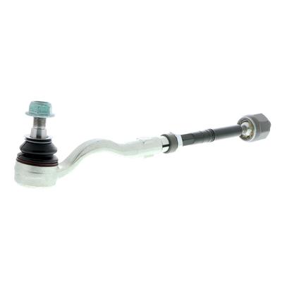 Vaico Spurstange [Hersteller-Nr. V20-2582] für BMW