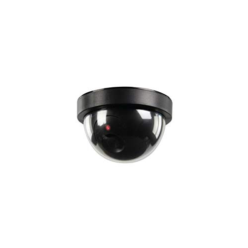 LIFEBOX Jod-1 J131A Webcam