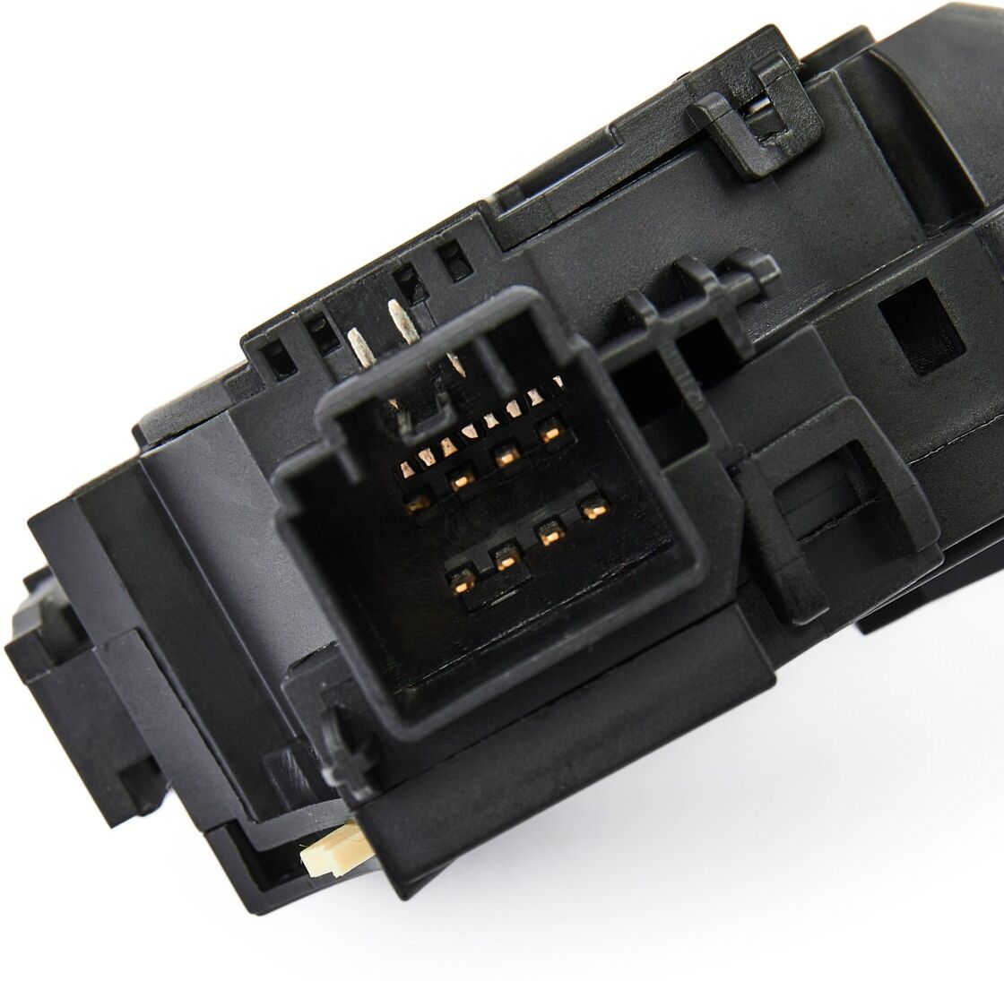 RIDEX 1563S0202 Steering column switch