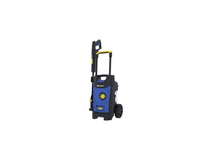 Michelin Hochdruckreiniger MPX 19Elp 140 bar 1900 W