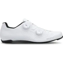 SCOTT Herren Radschuhe SCO Shoe Road RC, Größe 43 in Pink Pink