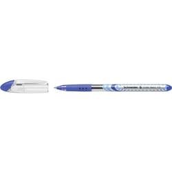 Schneider Schreibgeräte Kugelschreiber 151203 0.7 mm Schreibfarbe: Blau