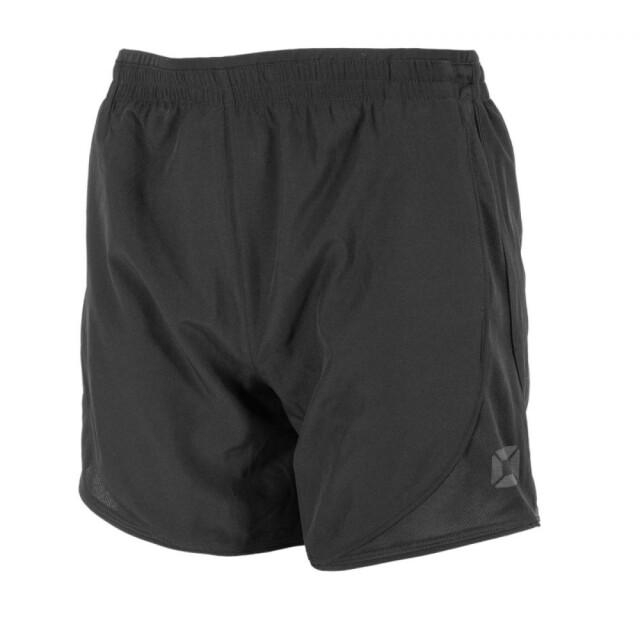 Stanno Sportshort dames