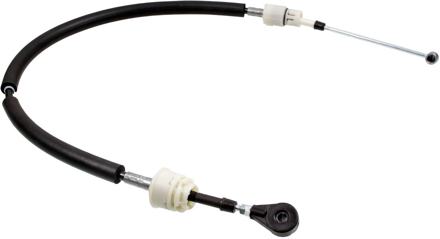 FEBI BILSTEIN 179905 Gear selector cable