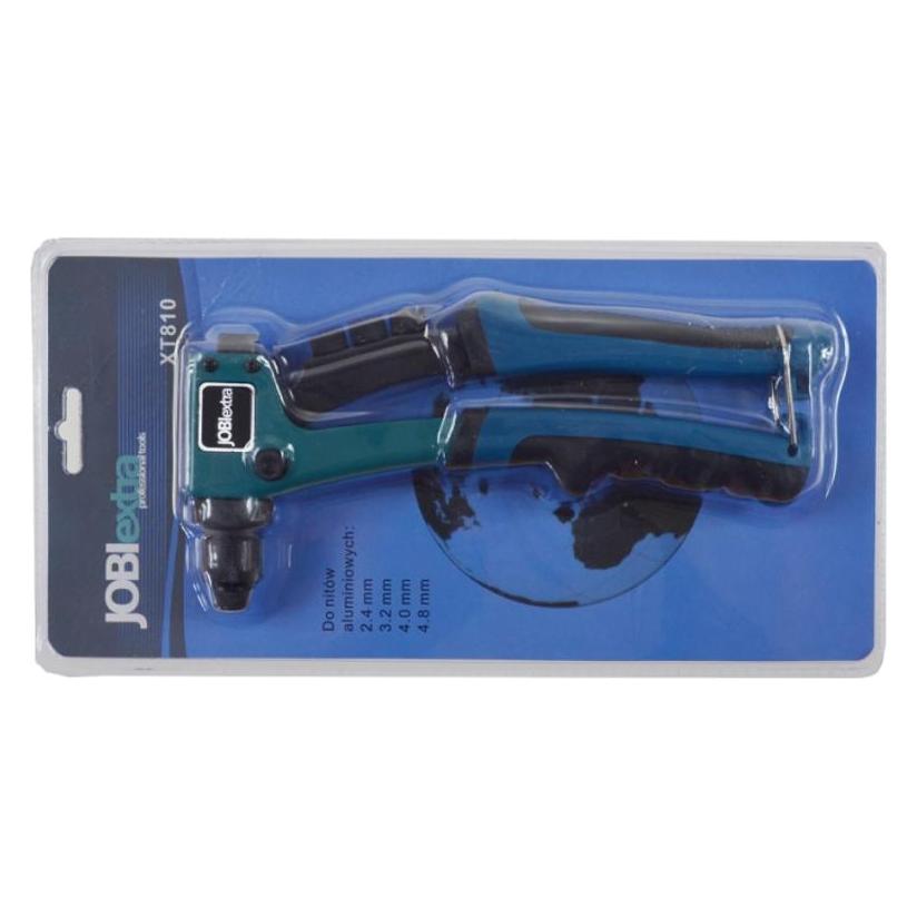 Jobi Nitownica Jobiextra Xt810 (XT810)