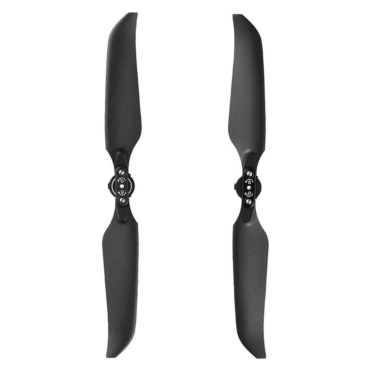 Autel Propeller EVO Lite Serie 1 Paar (102001132)