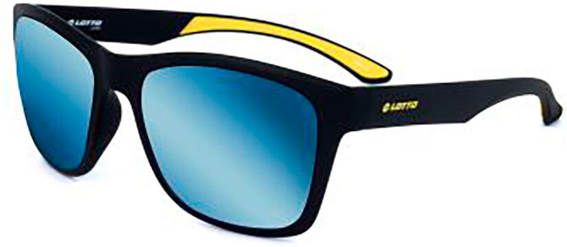 Lotto LS1002 Blk 138 mm