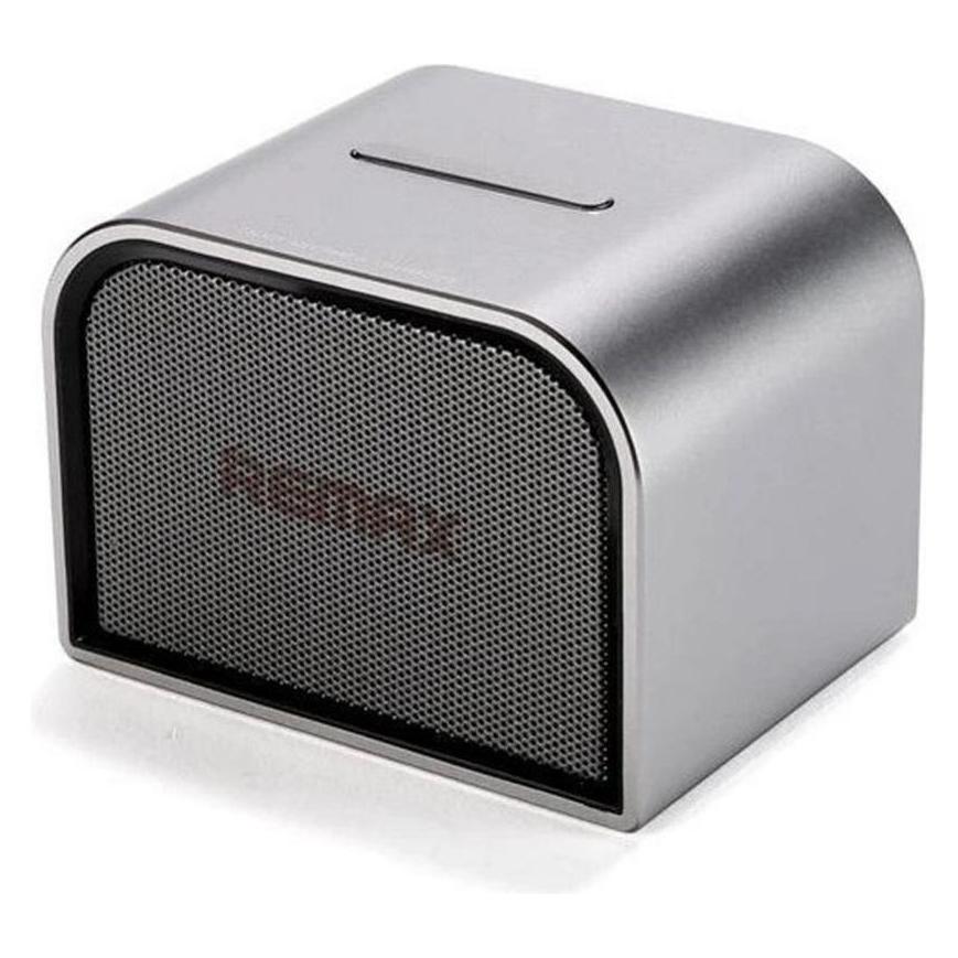 Remax Portable Bluetooth Speaker M8 Mini (5 h) (RB-M8G)
