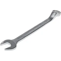RS PRO, Schraubenschlüssel, Maul-Ringschlüssel Sortiment 26-teilig (30 mm, 32 mm)