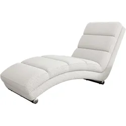 RELAXLIEGE Holiday Premium