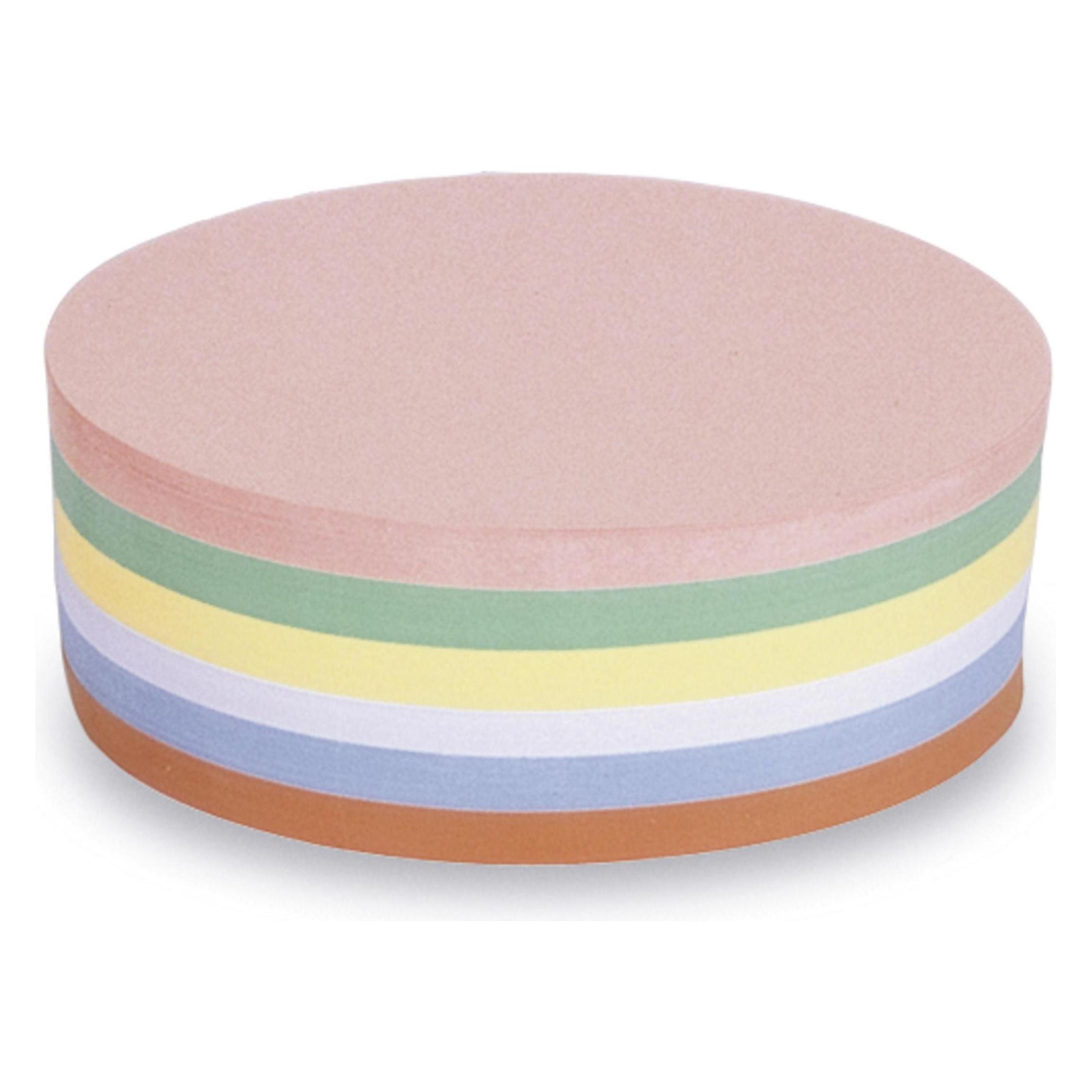 Magnetoplan Moderationskarten (112501910)