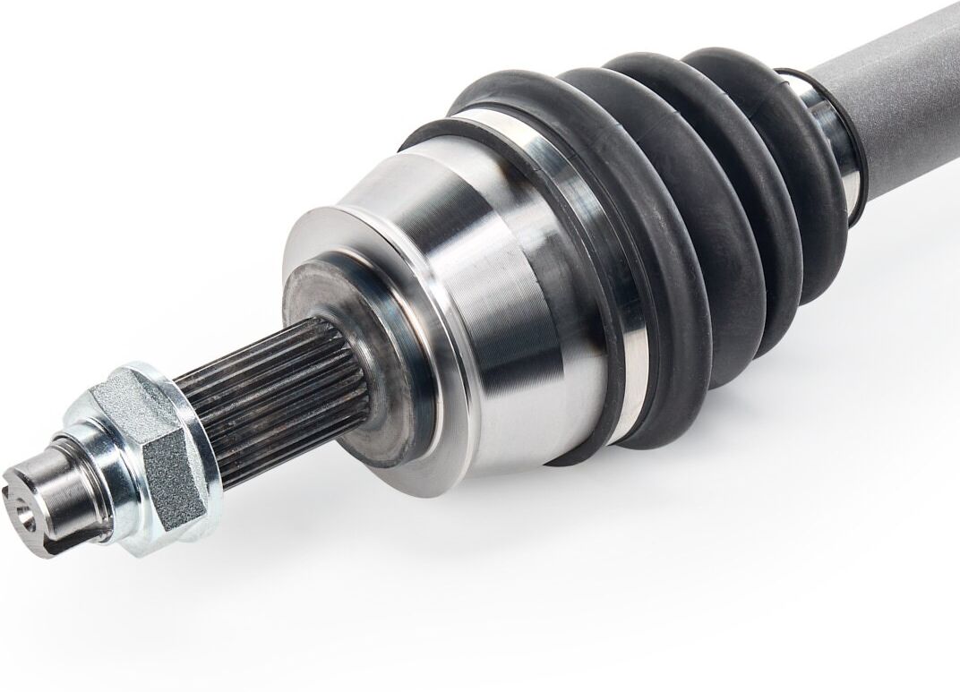 RIDEX 13D1111 Drive shaft