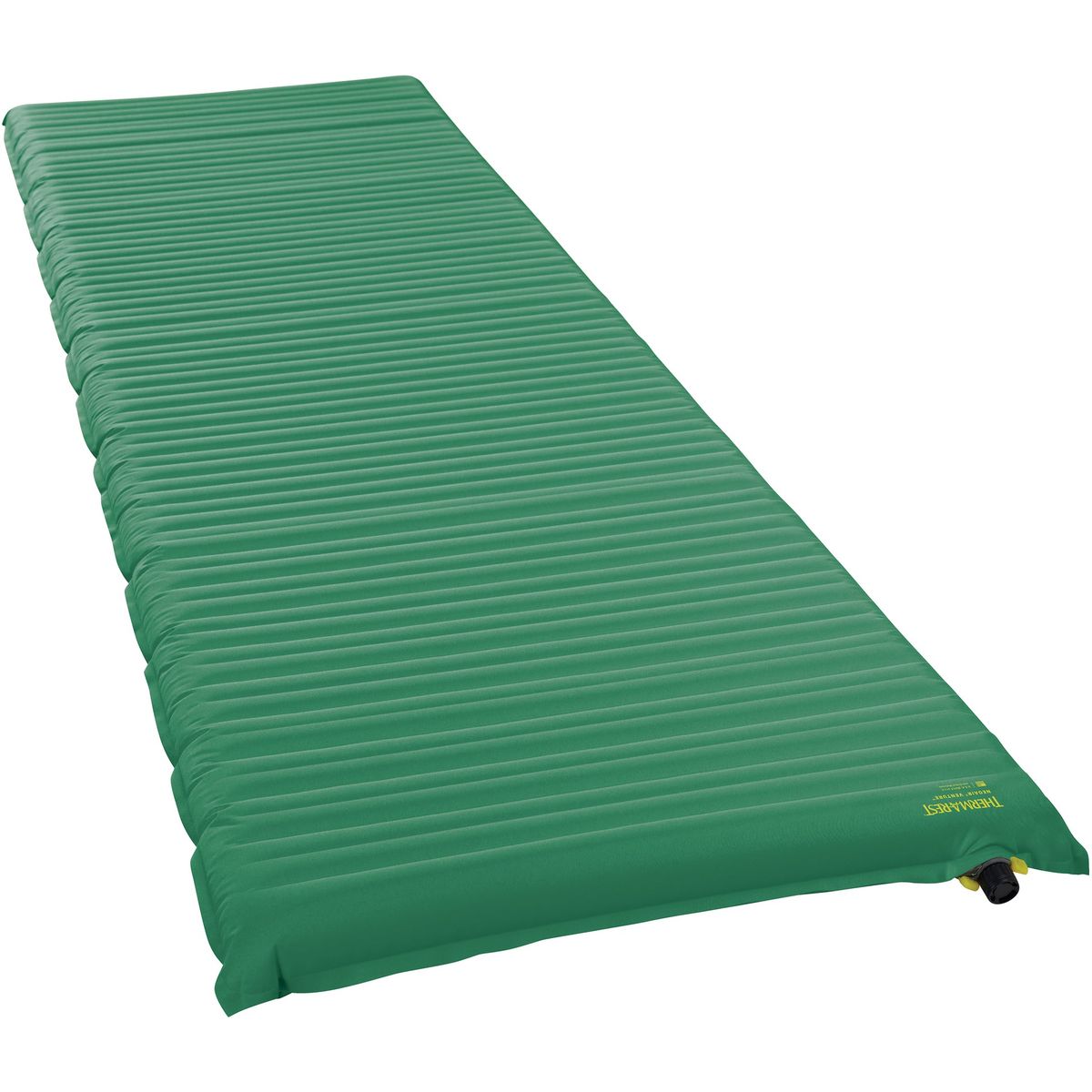Therm-A-Rest Neoair Venture pine Regular 14025