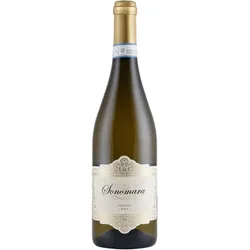 Sonomara Lugana 2024