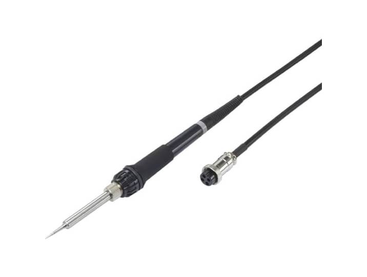 TOOLCRAFT 1953677 Soldeerbout 90 W