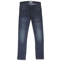 Helstons, Motorradhose, Roadster 2 (Damen, Herren, 31)