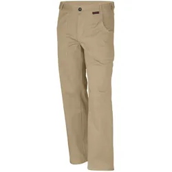 QUALITEX HIGH QUALITY WORKWEAR Bundhose favorit khaki Herren: 25
