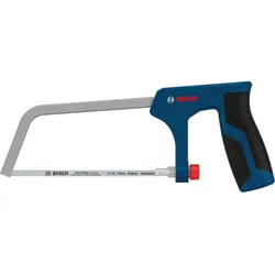Bosch Bügelsäge 150 mm - 1600A039R3
