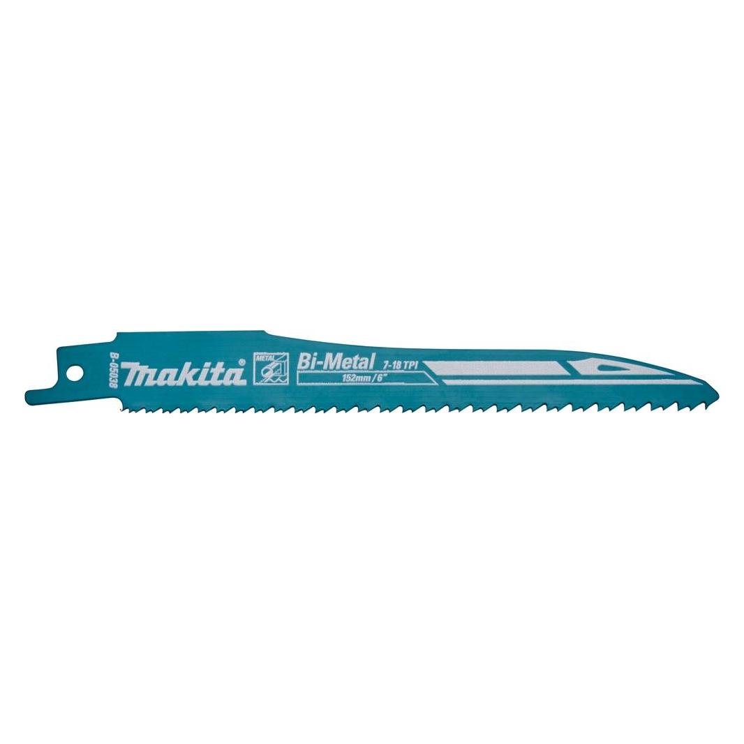 Makita Sägeblatt, 2 Stück (B-05038-2)