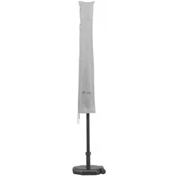 Schneider Schirme Schneider Schutzhülle für Schirme bis 400 cm Ø