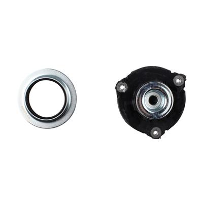 BILSTEIN Reparatursatz, Federbeinstützlager - B1 Service Parts 12-224395 Vorderachse für VW