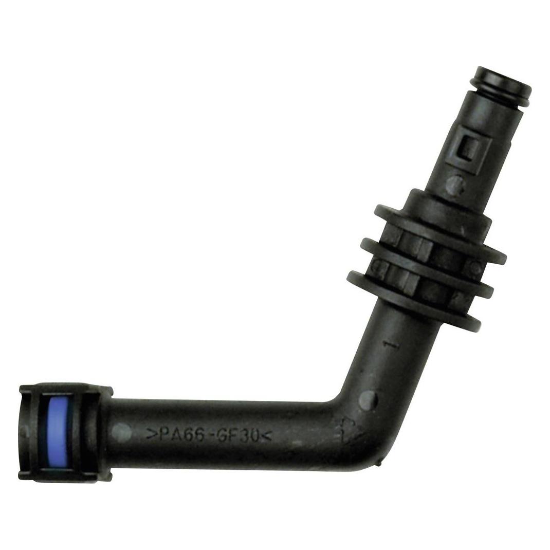 Makita Unterbodendüse (P-64842)