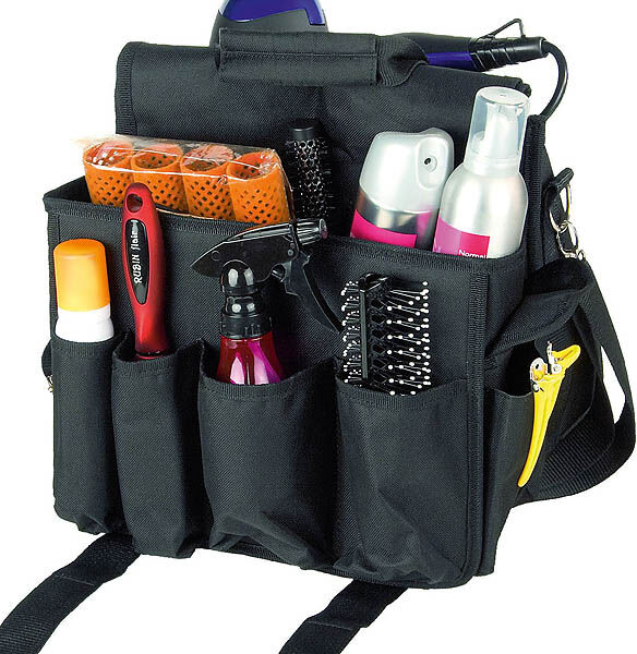 Efalock Werkzeugtasche All-In