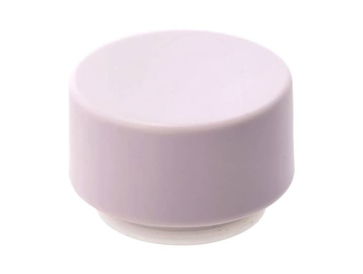Zone Denmark Couvercle pour mug thermique Singles Lupine