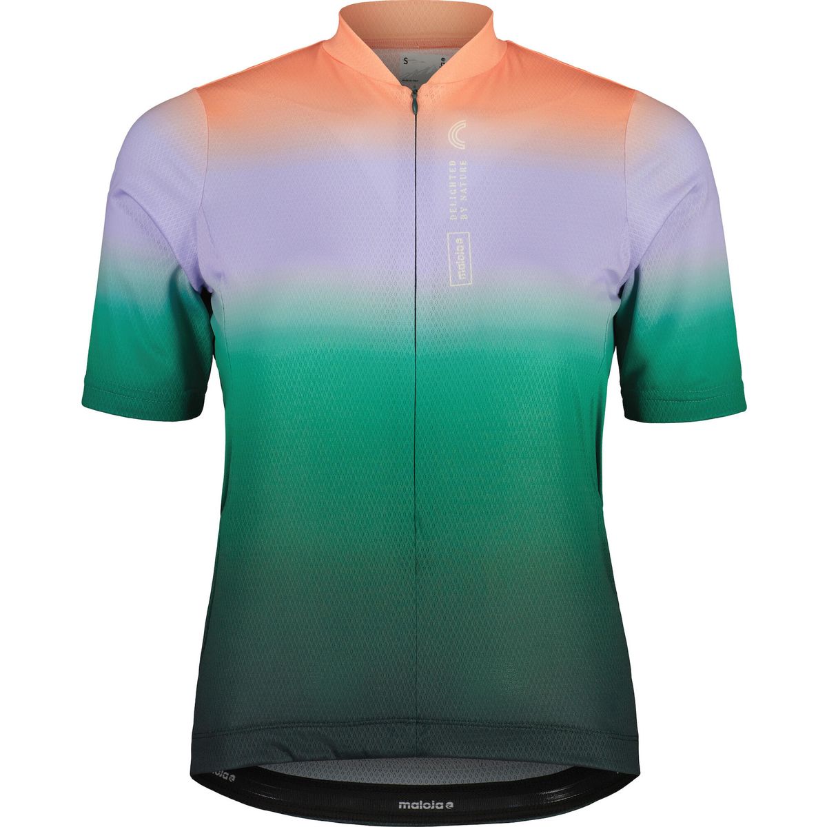 Maloja VaridM. mountain pine rainbow (1262) M 41164-1-1262-M