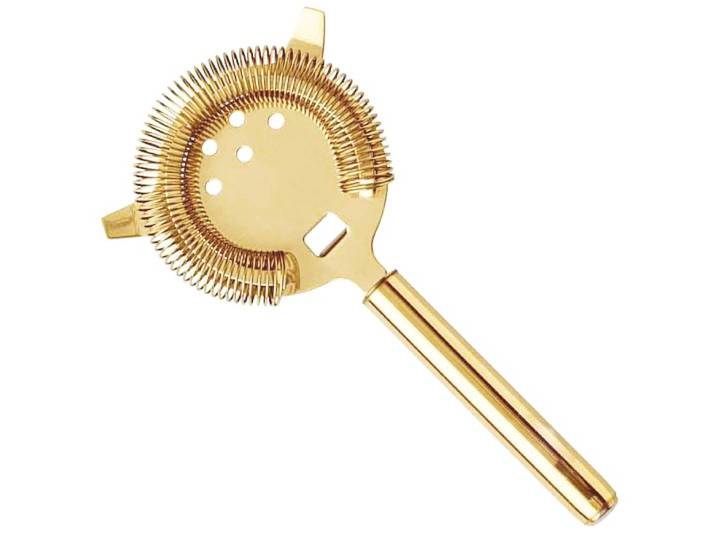 Barsieb Hawthorne Gold