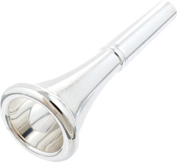 Yamaha Mouthpiece French Horn 31B