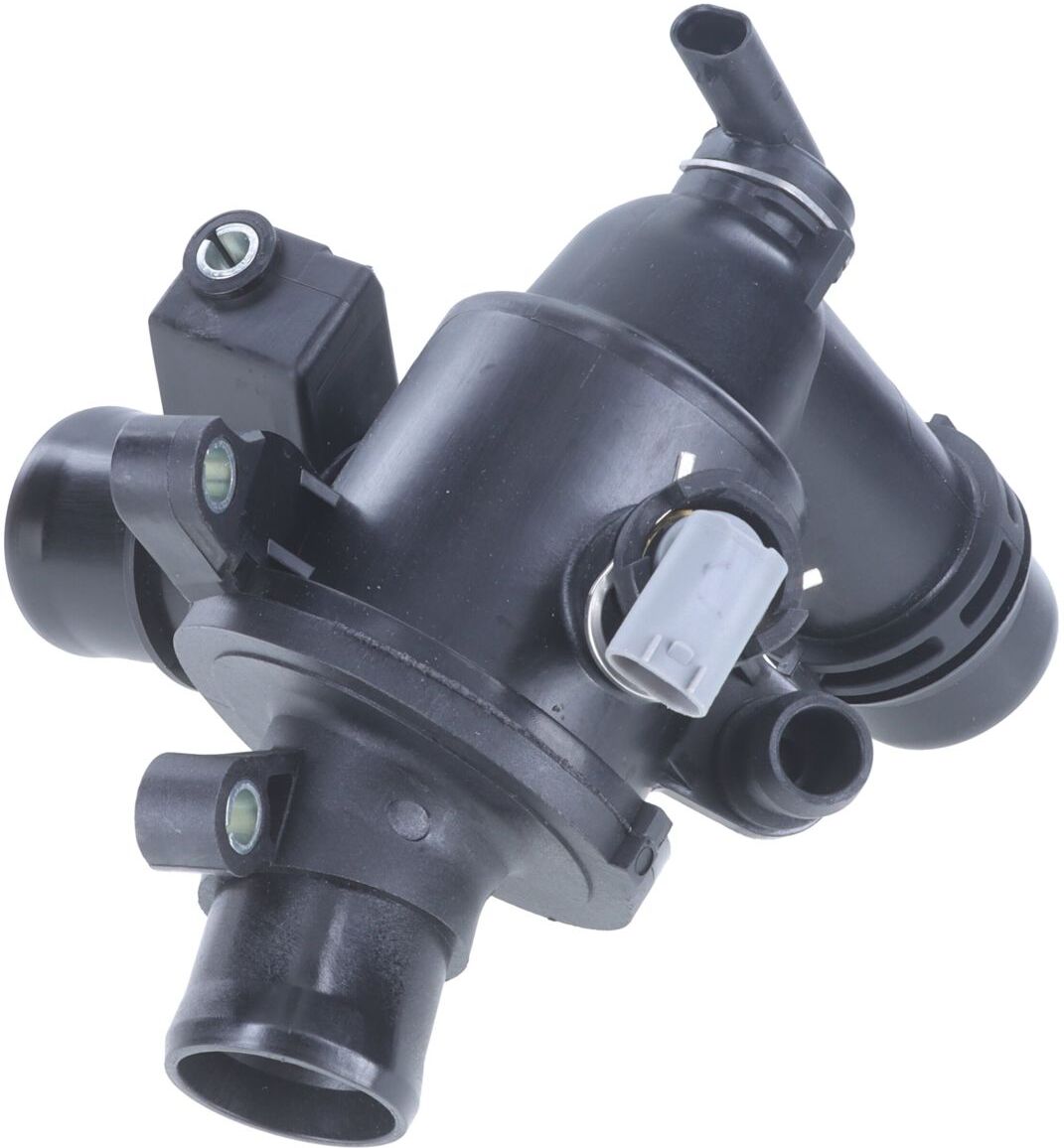 Motorad Termostato, refrigerante 1278-95